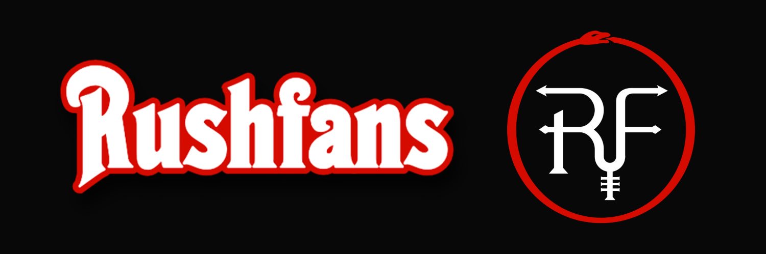 Rushfans banner