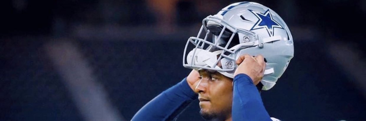 KyleQtv's profile banner image