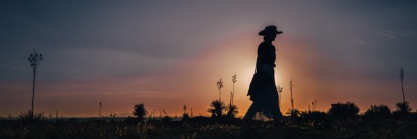 OmarZRobles Profile Banner