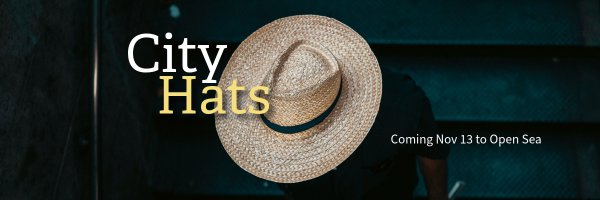 OmarZRobles Profile Banner