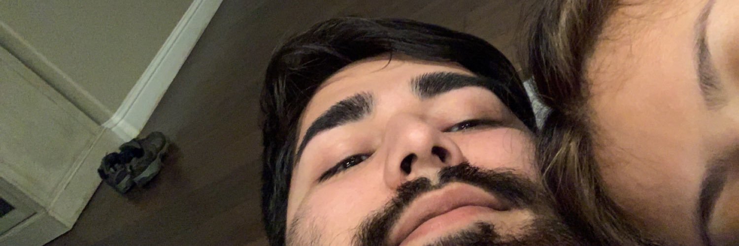 umactuallyidc's profile banner image