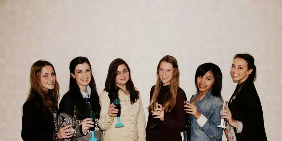 SimoneLoubser's profile banner image