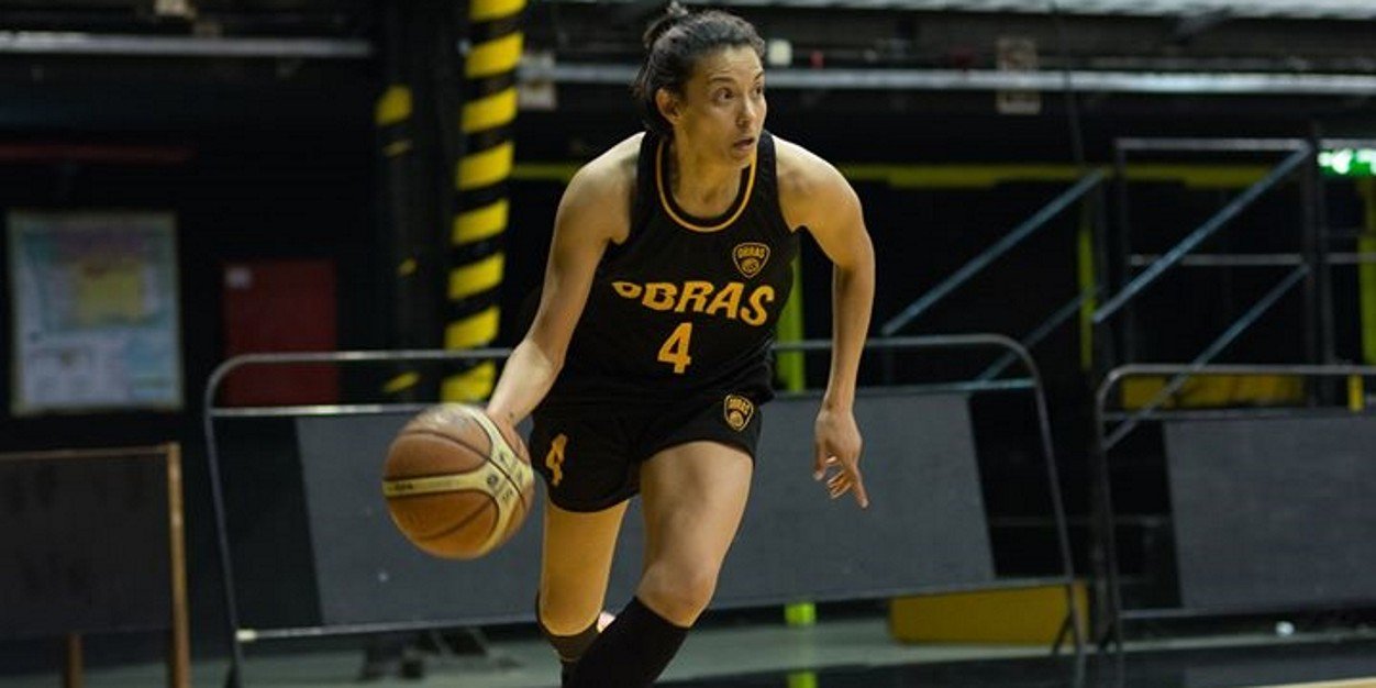 Belen banner