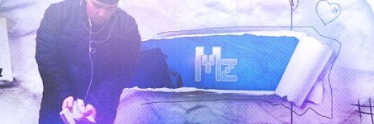Chronic Mz banner
