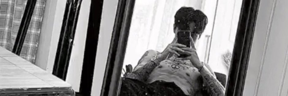 Faii_Bunkit's profile banner image