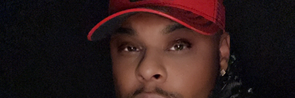 cashkid25's profile banner image
