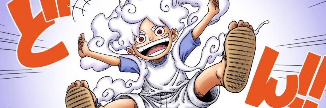 MrCourus's profile banner image