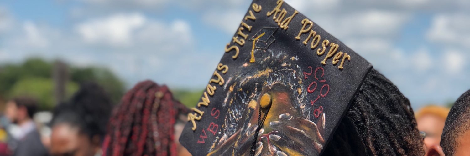 asapyt_'s profile banner image