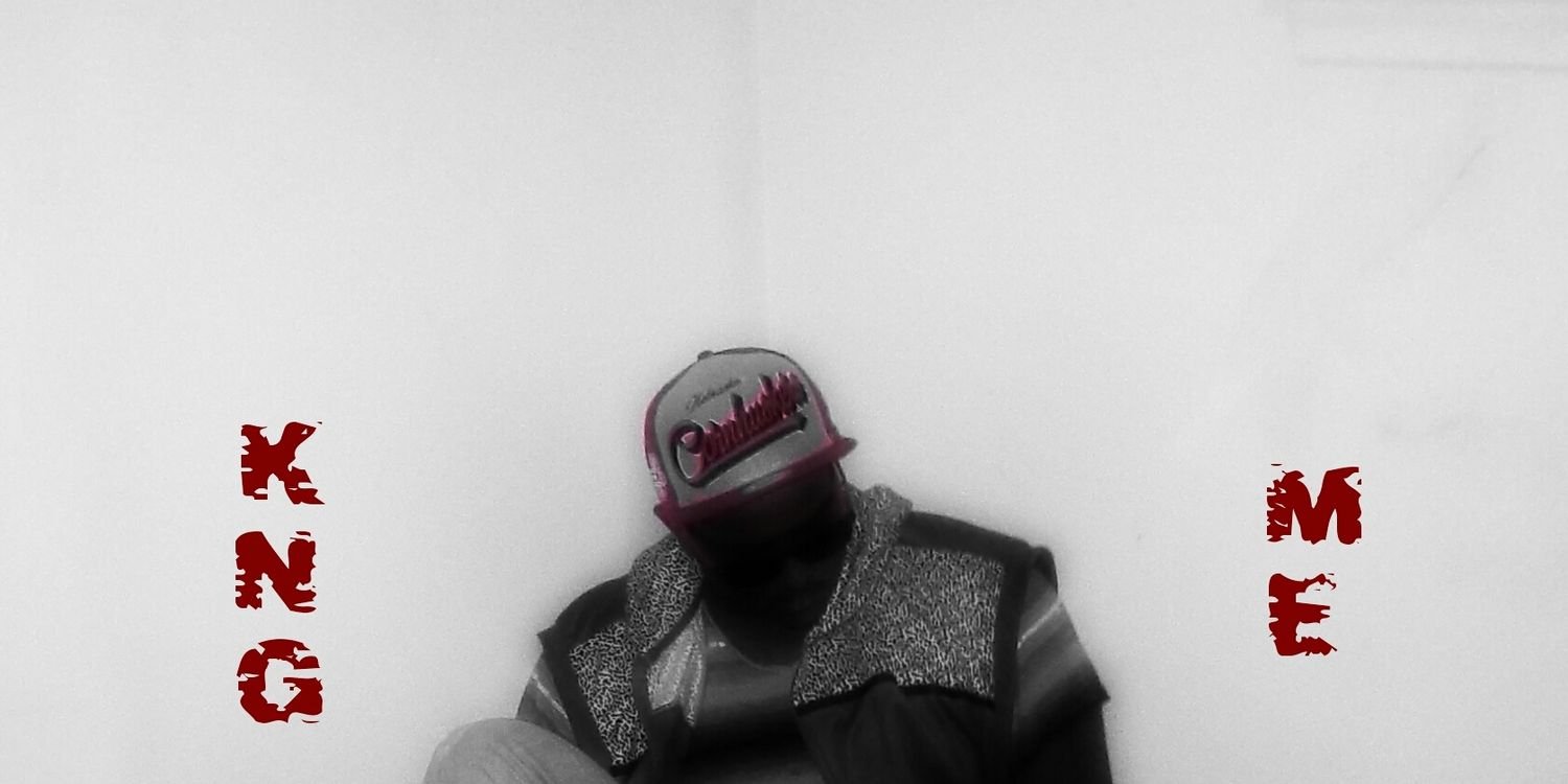 MyKngMe's profile banner image