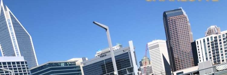Hitman_CLT banner