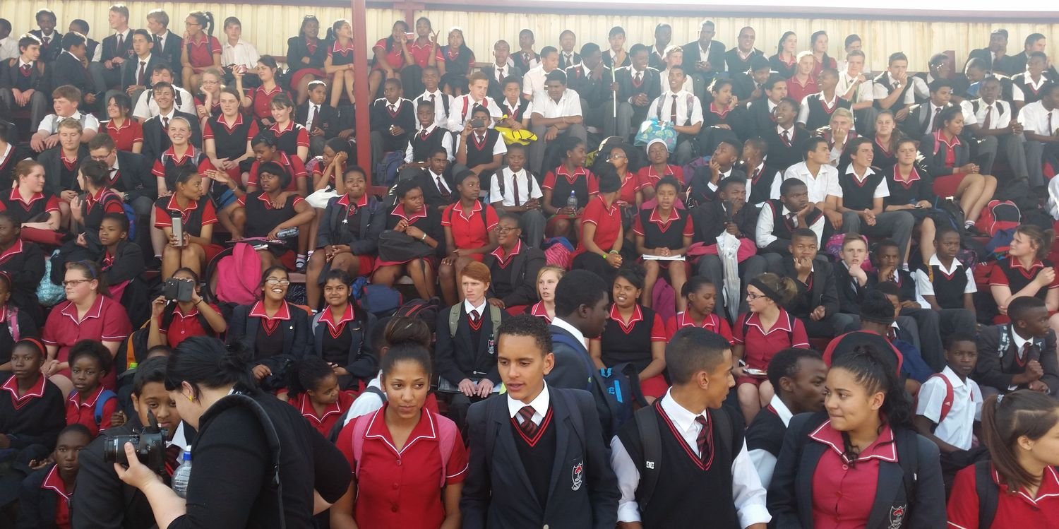 Edenglen High School (@EGHSeagles) / Posts / X