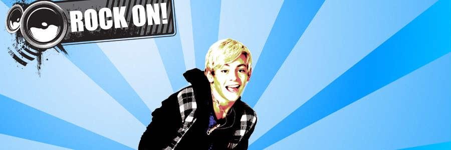 disneydudez2's profile banner image