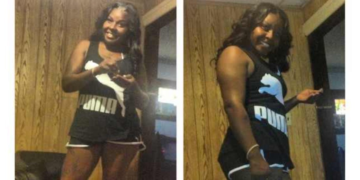 AllaboutLaResha's profile banner image