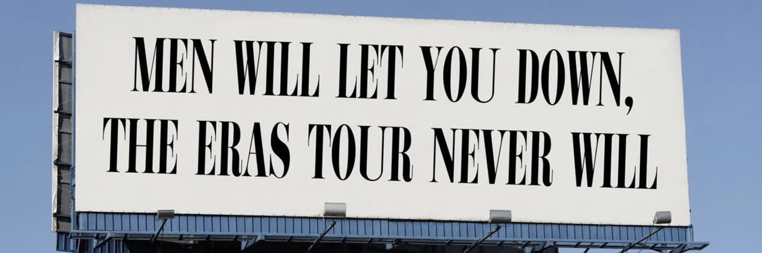 Juls 🌙🪐 banner