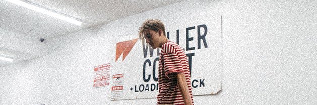 Jack Dean AKA Window Unc ❣️ banner