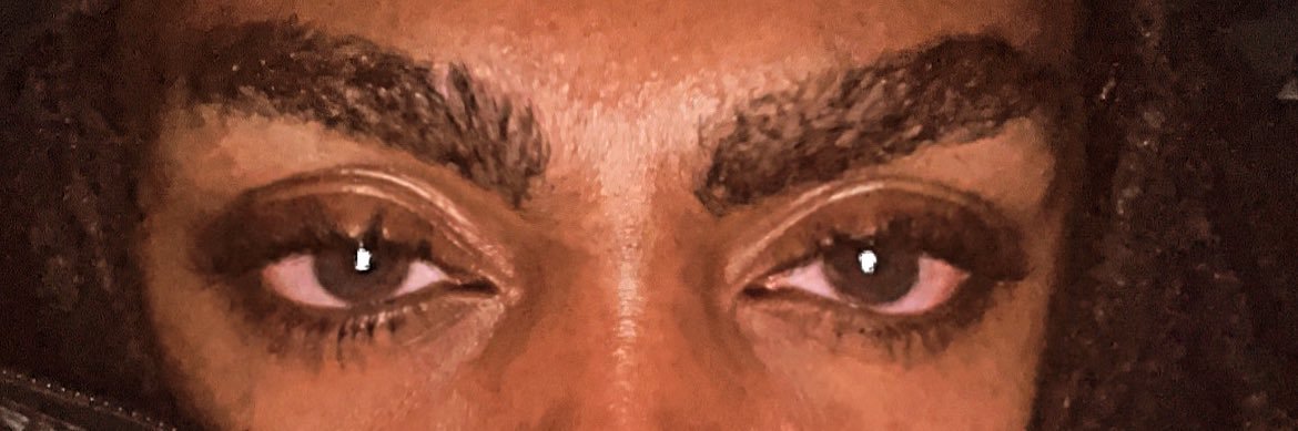 Juizeboxx's profile banner image