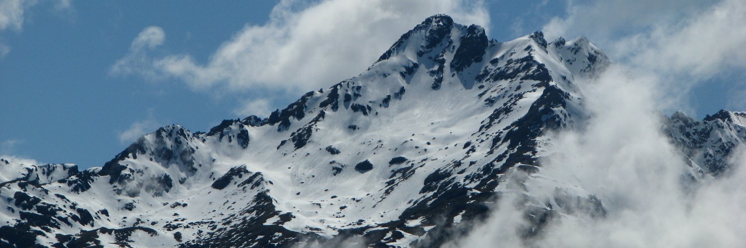 franbeau6's profile banner image