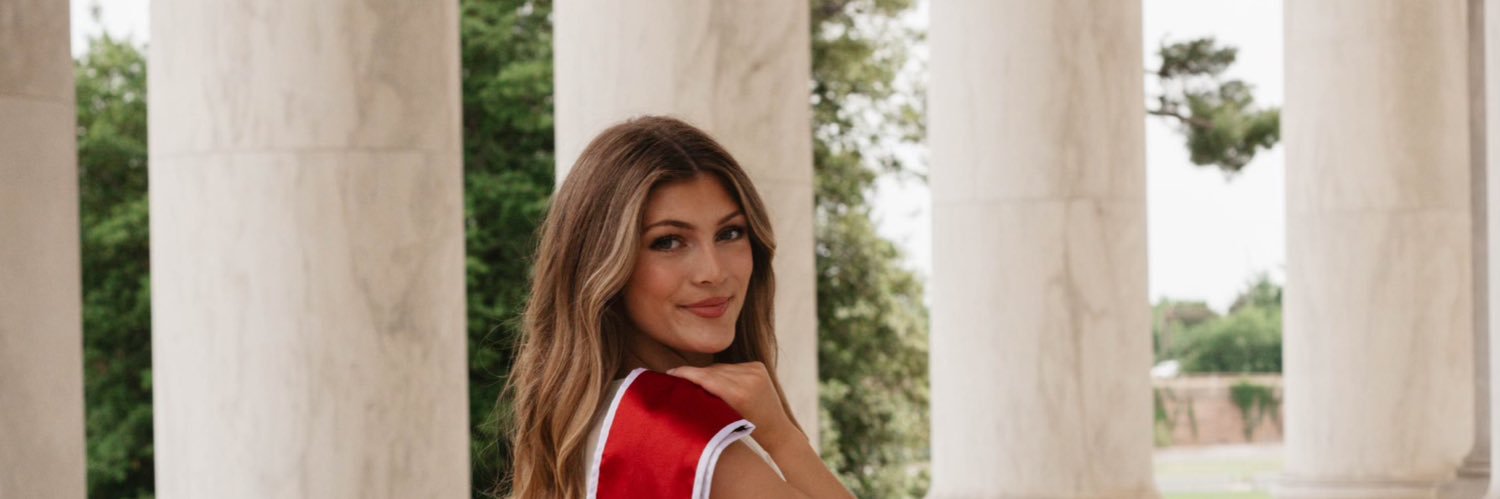 Julia banner