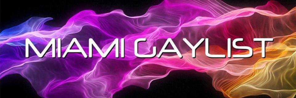 MIAGayList's profile banner image