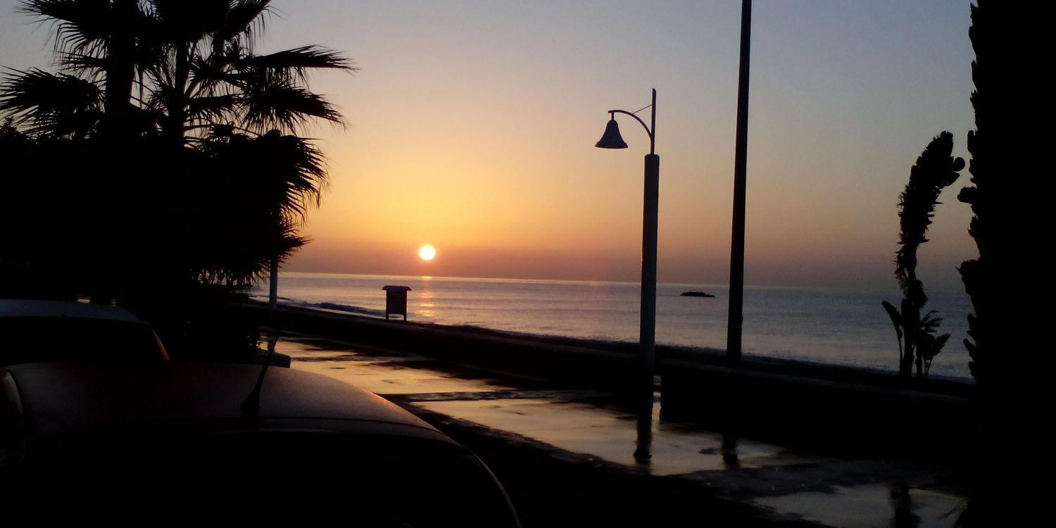 Jacobo_PG's profile banner image