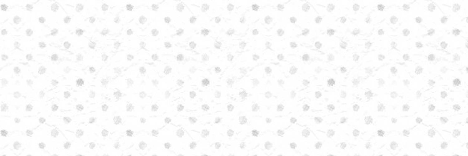 l_meanik's profile banner image
