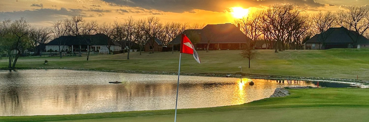 Anthony White banner