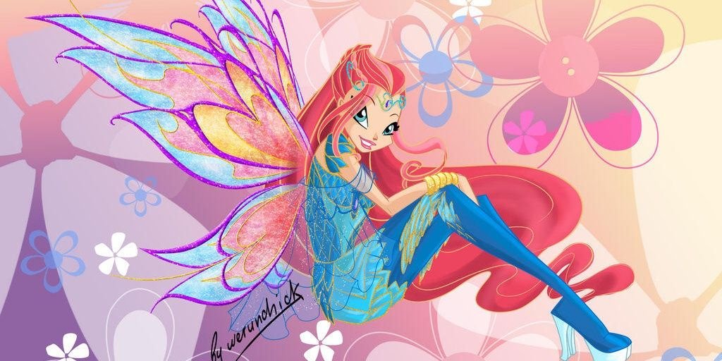 bloom_winx3's profile banner image