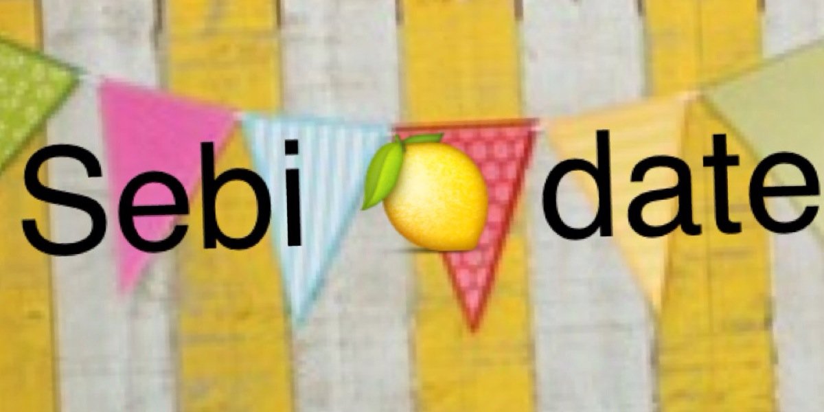 bangin_Sebi's profile banner image