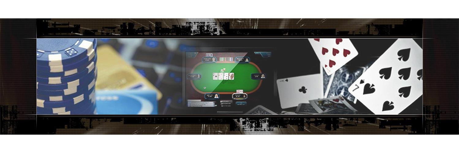 pkrfreerollpass's profile banner image