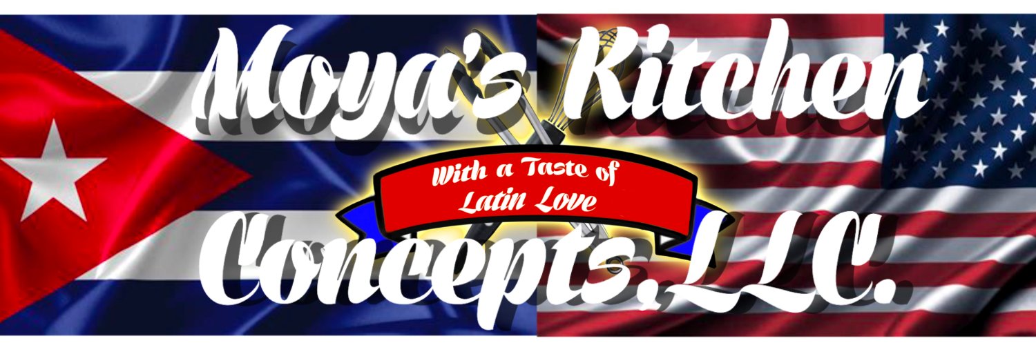 LatinChef1's profile banner image