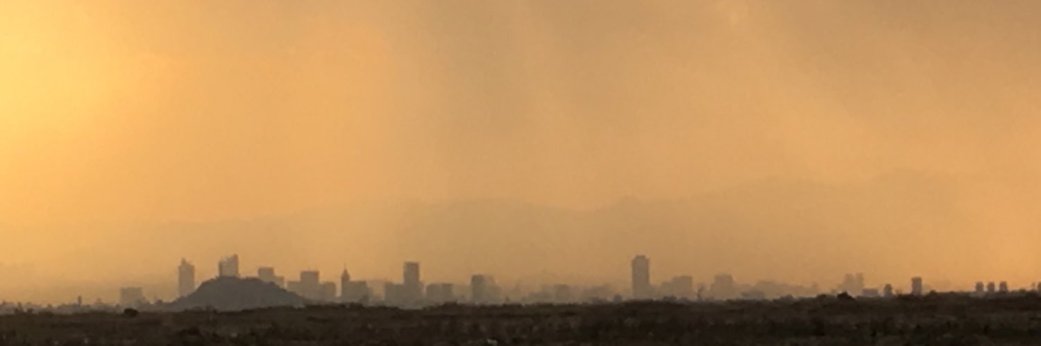charmend13's profile banner image