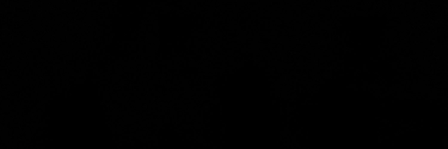 JackieBite's profile banner image