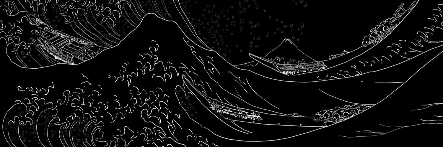 smlcmch's profile banner image
