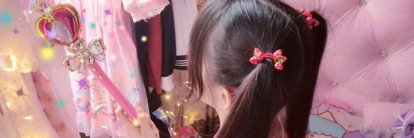 AgossouKelvine's profile banner image