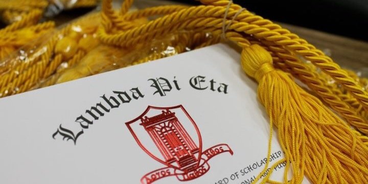 lambda_pi's profile banner image