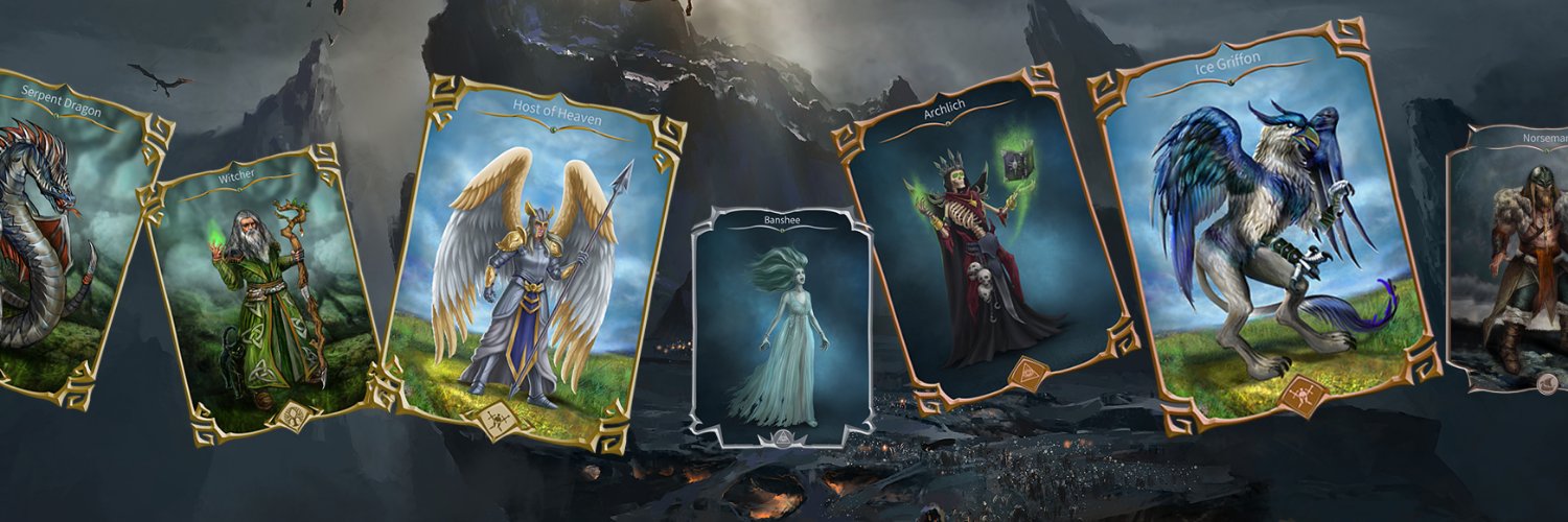 Aransnft's profile banner image