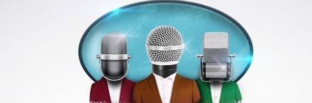 A_cappellaOnly's profile banner image
