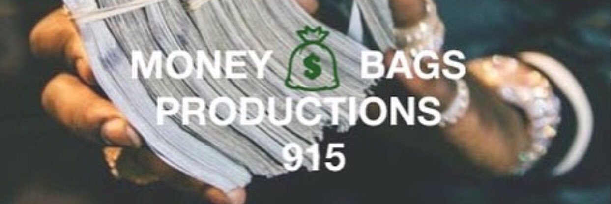 InElijahWeTrust's profile banner image