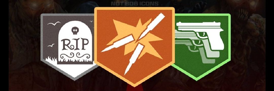 QS790's profile banner image