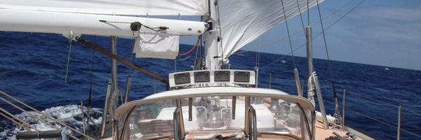 Hermanns Profile Banner