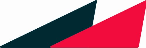 EuanMUK's profile banner image