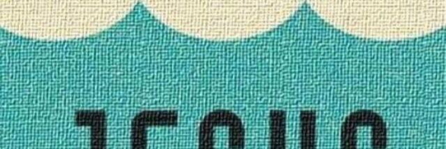 robOgbogu's profile banner image