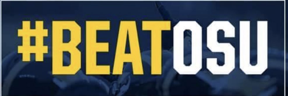 EdgellJeramy's profile banner image