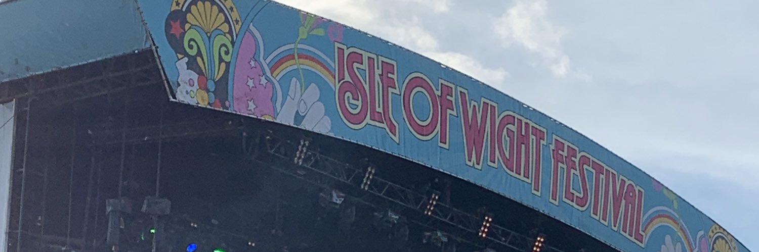 Claire Gibson banner