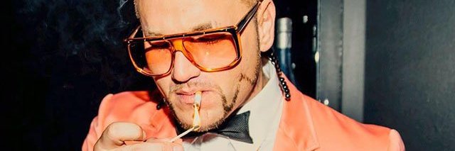 rozzwrld's profile banner image