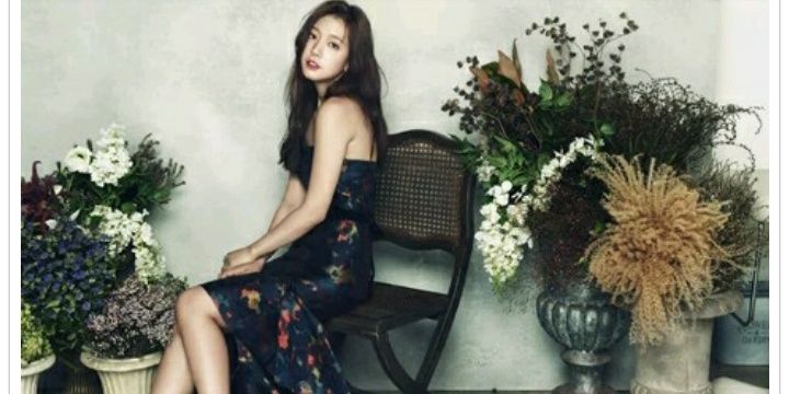 vspshinhye's profile banner image