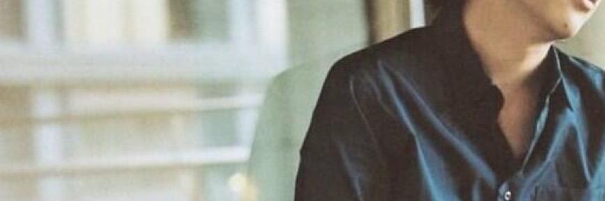 s_____H0_'s profile banner image