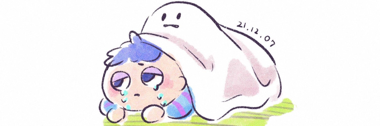 sleeping_ch's profile banner image