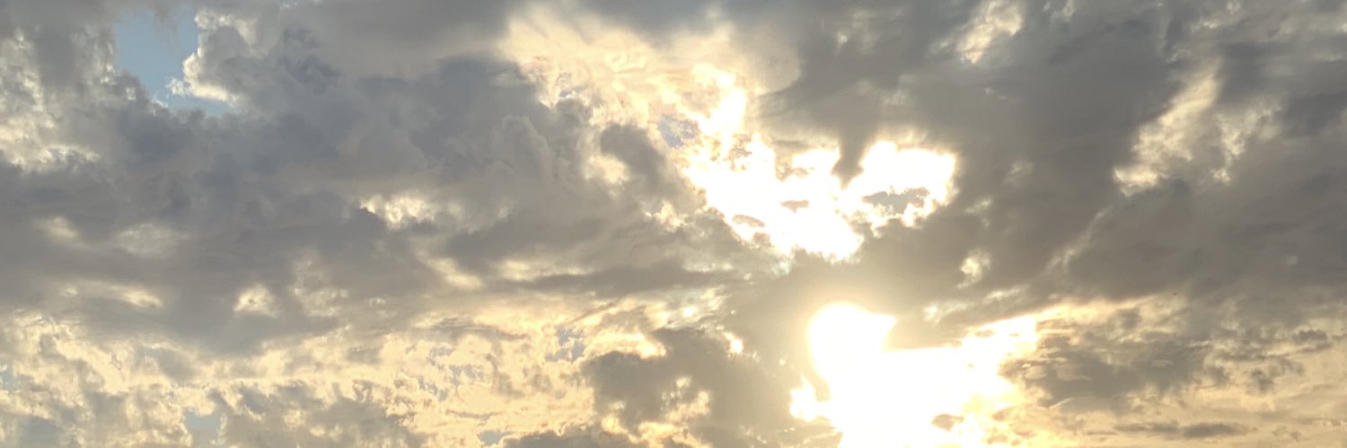 GGsoto23's profile banner image