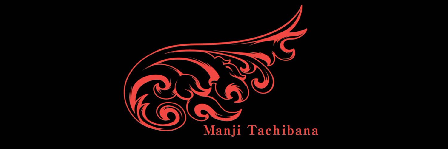 manjicution's profile banner image